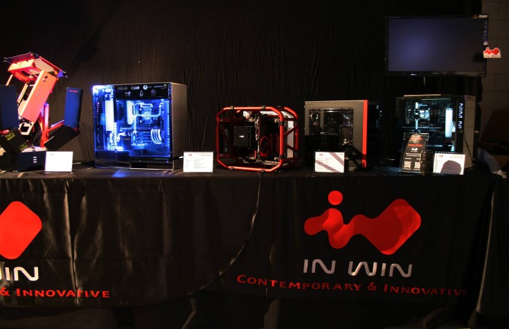 featured image