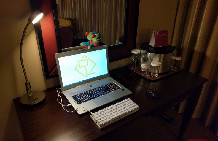 featured image