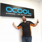 latest posts