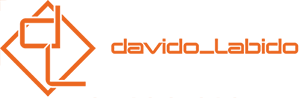 mobile logo